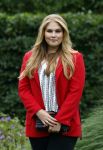 Den haag 16 juli 2021
Koninklijk fotouurtje met Koning Willem Alexander Koningin Maxima Prinses Amalia Alexia en Ariane in de tuin van Paleis Huis ten Bosch.
