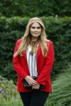 Den haag 16 juli 2021
Koninklijk fotouurtje met Koning Willem Alexander Koningin Maxima Prinses Amalia Alexia en Ariane in de tuin van Paleis Huis ten Bosch.