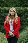 Den haag 16 juli 2021
Koninklijk fotouurtje met Koning Willem Alexander Koningin Maxima Prinses Amalia Alexia en Ariane in de tuin van Paleis Huis ten Bosch.