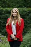 Den haag 16 juli 2021
Koninklijk fotouurtje met Koning Willem Alexander Koningin Maxima Prinses Amalia Alexia en Ariane in de tuin van Paleis Huis ten Bosch.