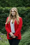 Den haag 16 juli 2021
Koninklijk fotouurtje met Koning Willem Alexander Koningin Maxima Prinses Amalia Alexia en Ariane in de tuin van Paleis Huis ten Bosch.