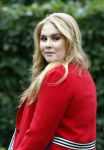 Den haag 16 juli 2021
Koninklijk fotouurtje met Koning Willem Alexander Koningin Maxima Prinses Amalia Alexia en Ariane in de tuin van Paleis Huis ten Bosch.