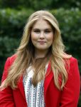 Den haag 16 juli 2021
Koninklijk fotouurtje met Koning Willem Alexander Koningin Maxima Prinses Amalia Alexia en Ariane in de tuin van Paleis Huis ten Bosch.