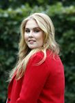 Den haag 16 juli 2021
Koninklijk fotouurtje met Koning Willem Alexander Koningin Maxima Prinses Amalia Alexia en Ariane in de tuin van Paleis Huis ten Bosch.