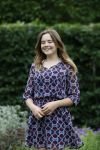 Den haag 16 juli 2021
Koninklijk fotouurtje met Koning Willem Alexander Koningin Maxima Prinses Amalia Alexia en Ariane in de tuin van Paleis Huis ten Bosch.
