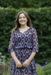 Den haag 16 juli 2021
Koninklijk fotouurtje met Koning Willem Alexander Koningin Maxima Prinses Amalia Alexia en Ariane in de tuin van Paleis Huis ten Bosch.