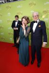 Scheveningen 9 juli 2021
Premiere sound of music in het circustheater.
Mr Pieter v Vollenhoven en Prinses Margriet
