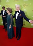 Scheveningen 9 juli 2021
Premiere sound of music in het circustheater.
Mr Pieter v Vollenhoven en Prinses Margriet