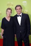 Scheveningen 9 juli 2021
Premiere sound of music in het circustheater.
Mr Pieter v Vollenhoven en Prinses Margriet