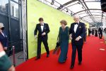 Scheveningen 9 juli 2021
Premiere sound of music in het circustheater.
Mr Pieter v Vollenhoven en Prinses Margriet