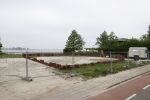 Breukeleveen 11 juni 2021
De bouw van het nieuwe huis / villa van Prinses Mabel ligt stil.