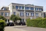 Weesp 15 juni 2021
Regionaal Medisch centrum Weesp . Het valt onder ter Gooi Ziekenhuis