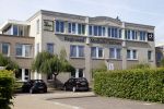 Weesp 15 juni 2021
Regionaal Medisch centrum Weesp . Het valt onder ter Gooi Ziekenhuis