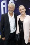 Breda 5 juli 2021
Premiere Zodiac in koepel gevangenis in Breda.
Rein Kolpa en zijn vrouw Wieneke Remmers