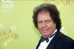 Scheveningen 9 juli 2021
Premiere sound of music in het circustheater.
Rene Leblanc met zijn vriendin Jolanda
