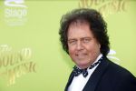 Scheveningen 9 juli 2021
Premiere sound of music in het circustheater.
Rene Leblanc met zijn vriendin Jolanda