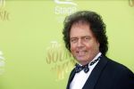 Scheveningen 9 juli 2021
Premiere sound of music in het circustheater.
Rene Leblanc met zijn vriendin Jolanda
