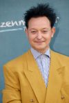 Amsterdam 16 juli 2021
Premiere de Luizenmoeder in Tuschinski.
Rop Verheijen en Andre Dongelmans