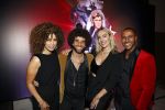 Amsterdam 5 juli 2021
Presentatie Las Vegas show Hans Klok bij the harbour Club.Niels Houtepen (Nick Nielsen ) presenteert het . Sharon Doorson Jermaine Fleur Leon Hermanen Renee music