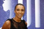 Breda 5 juli 2021
Premiere Zodiac in koepel gevangenis in Breda.
Sophia Wezer kwam met haar man