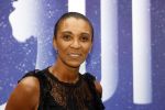 Breda 5 juli 2021
Premiere Zodiac in koepel gevangenis in Breda.
Sophia Wezer kwam met haar man