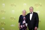 Scheveningen 9 juli 2021
Premiere sound of music in het circustheater.
