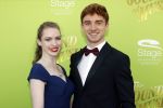Scheveningen 9 juli 2021
Premiere sound of music in het circustheater.