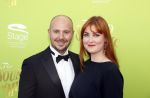 Scheveningen 9 juli 2021
Premiere sound of music in het circustheater.