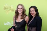 Scheveningen 9 juli 2021
Premiere sound of music in het circustheater.