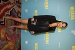 Amsterdam 18 juli 2021
Premiere Meskina in Tuschinski. Soundos met oa Daria Bukvic