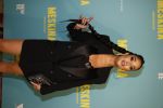 Amsterdam 18 juli 2021
Premiere Meskina in Tuschinski. Soundos met oa Daria Bukvic