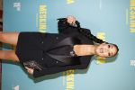 Amsterdam 18 juli 2021
Premiere Meskina in Tuschinski. Soundos met oa Daria Bukvic