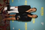 Amsterdam 18 juli 2021
Premiere Meskina in Tuschinski. Soundos met oa Daria Bukvic
