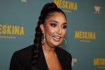 Amsterdam 18 juli 2021
Premiere Meskina in Tuschinski. Soundos