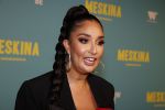 Amsterdam 18 juli 2021
Premiere Meskina in Tuschinski. Soundos