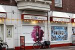 Amsterdam 28 juni 2021
Sterk champagne 24/7 7 dagen per week geopend