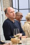 Breda, 25 Juni 2021
Bijeenkomst bij Official Supplier Princess Traveller NOC/NSF 
 Teun de Nooijer