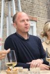 Breda, 25 Juni 2021
Bijeenkomst bij Official Supplier Princess Traveller NOC/NSF 
 Teun de Nooijer