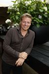 Amsterdam 6 juli 2021
Boekpresentatie Niels Houtepen bij de Harbour Club . Thomas Berge