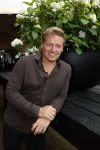 Amsterdam 6 juli 2021
Boekpresentatie Niels Houtepen bij de Harbour Club . Thomas Berge