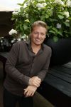 Amsterdam 6 juli 2021
Boekpresentatie Niels Houtepen bij de Harbour Club . Thomas Berge