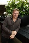 Amsterdam 6 juli 2021
Boekpresentatie Niels Houtepen bij de Harbour Club . Thomas Berge