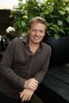 Amsterdam 6 juli 2021
Boekpresentatie Niels Houtepen bij de Harbour Club . Thomas Berge