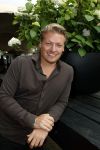 Amsterdam 6 juli 2021
Boekpresentatie Niels Houtepen bij de Harbour Club . Thomas Berge