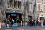 Amsterdam 18 juli 2021
Premiere Meskina in Tuschinski.