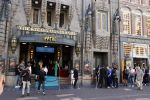 Amsterdam 18 juli 2021
Premiere Meskina in Tuschinski.