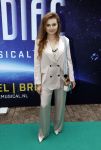 Breda 5 juli 2021
Premiere Zodiac in koepel gevangenis in Breda.
Vajen van den Bosch
