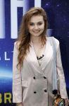 Breda 5 juli 2021
Premiere Zodiac in koepel gevangenis in Breda.
Vajen van den Bosch