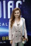 Breda 5 juli 2021
Premiere Zodiac in koepel gevangenis in Breda.
Vajen van den Bosch