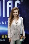 Breda 5 juli 2021
Premiere Zodiac in koepel gevangenis in Breda.
Vajen van den Bosch